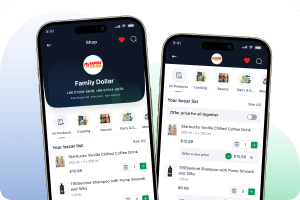 মূল্য যাচাই-বাছাই