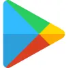 Play Store